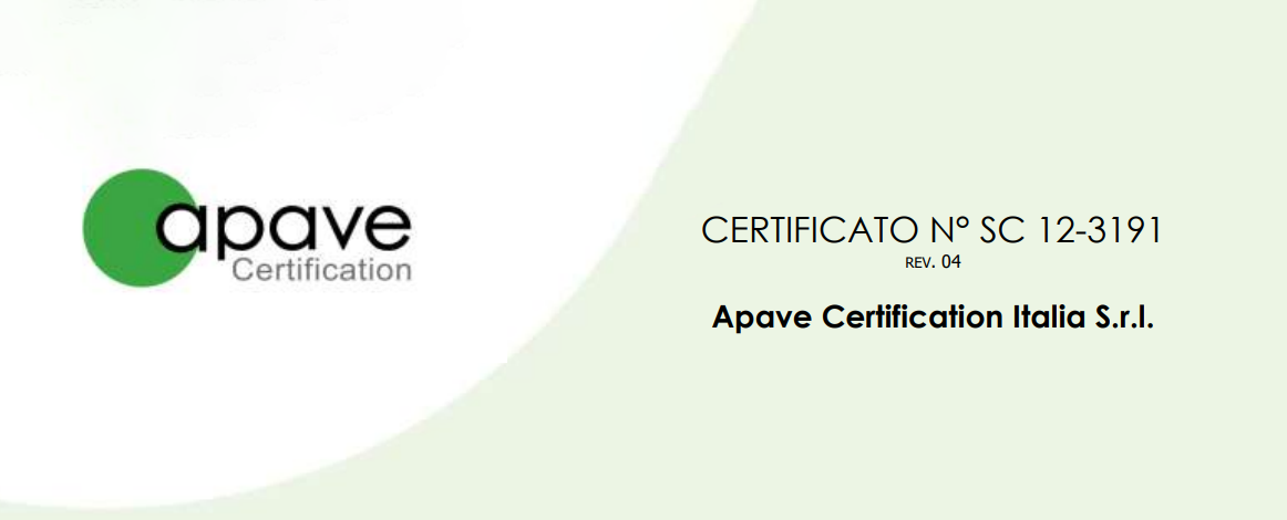 certificazione-apave