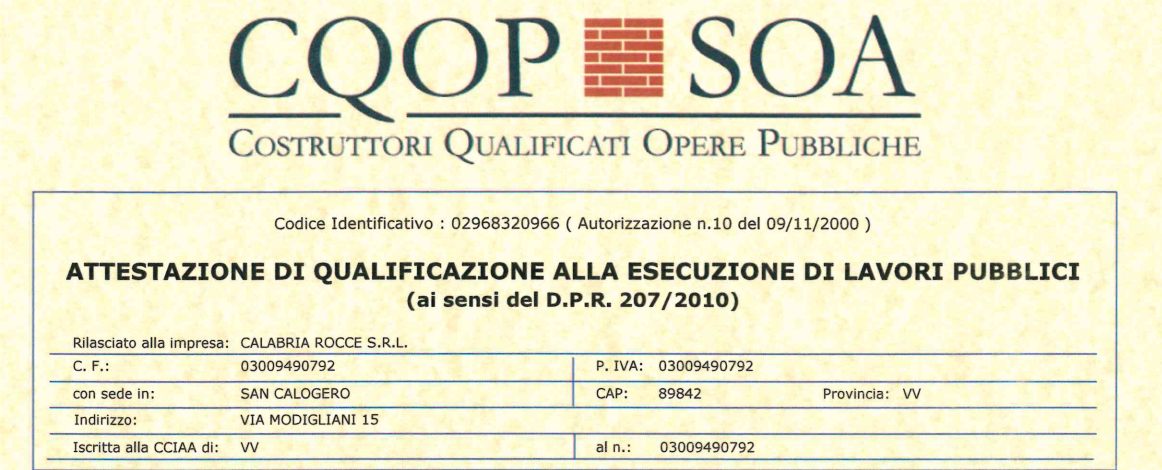 certificazione-cqop-soa